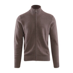 State of Art 16122016 cardigan plain ful