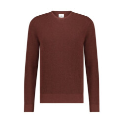 State of Art 11122005 pullover crew-neck