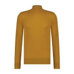 State of Art 15122001 pullover col plain