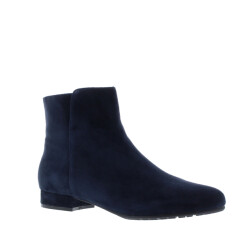 Di Lauro Enkellaars 104428
