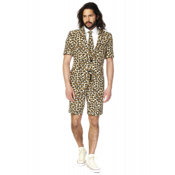 Opposuits Summer the jag