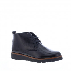 Cypres Boot veter 104553