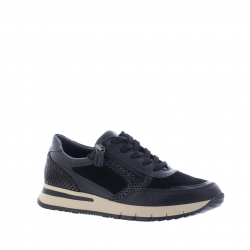 Cypres Sneaker 108584