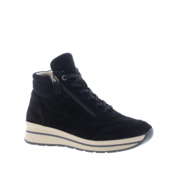 Cypres Boot veter 108583