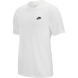 Nike Sportswear club men's t-shirt