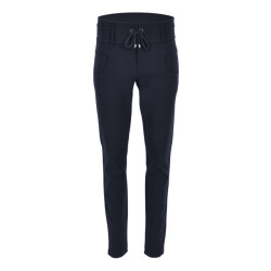 Zizo Rixos new l/32 navy ba4009