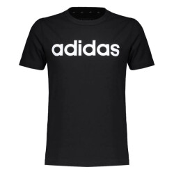 Adidas u lin tee -