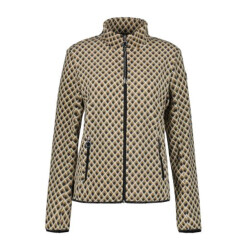 Luhta auttoinen midlayer -