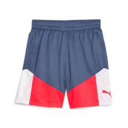 Puma individualcup shorts -
