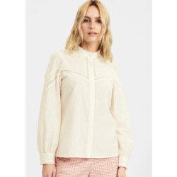 Nümph Blouse nu arise 701600-9001