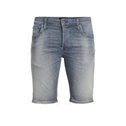 Jack & Jones Jjirick jjorg shorts jj 268 50sps s