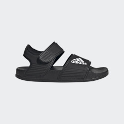 Adidas Adilette sandal k gw0344