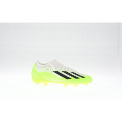 Adidas x crazyfast.3 fg j -