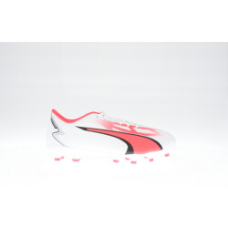 Puma ultra play fg/ag jr -