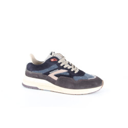 Floris van Bommel Sfm-10176-41-01 heren sneakers