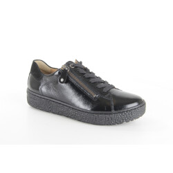 Hartjes 162.1401/63-01.01 dames veterschoenen sportief