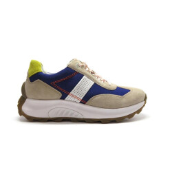Gabor Rollingsoft 26.914