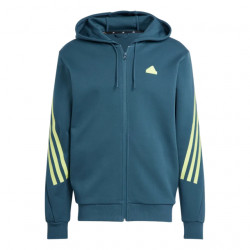 Adidas Trainingsjas heren running