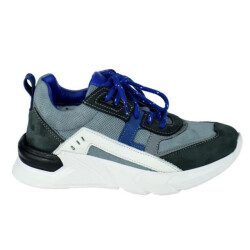 Trackstyle 323340 wijdte 5