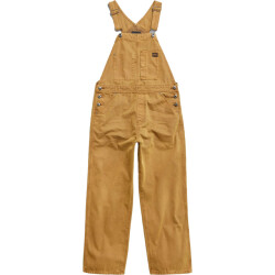 G-Star Workwear bib overall wmn