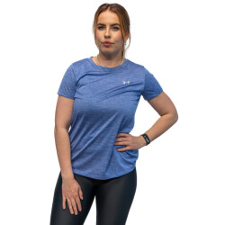 Under Armour Sportshirt dames