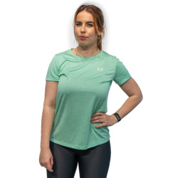 Under Armour Sportshirt dames