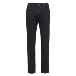 Pierre Cardin Broek 34510.8047-9800