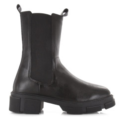 Poelman Chelsea boot chelsea boots dames