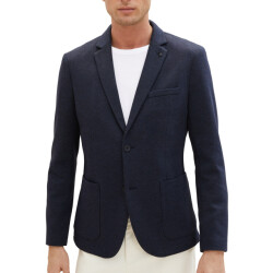 Tom Tailor 1037796