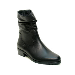 Remonte D6886