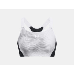 Under Armour Ua hg armour high print-blk 1379196-001