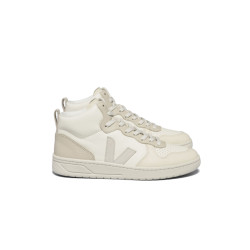 Veja Sneakers dames