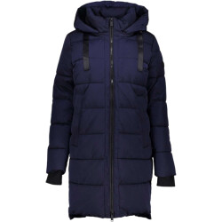 Geisha Jacket navy