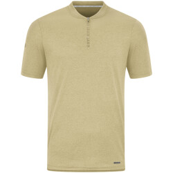 Jako Polo pro casual 6345-385
