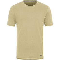 Jako T-shirt pro casual 6145-385