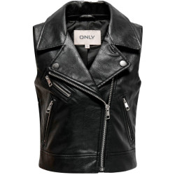 Only Gilet 15302278