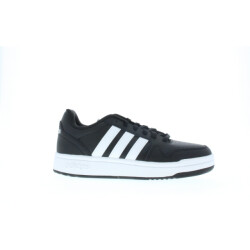 Adidas postmove -