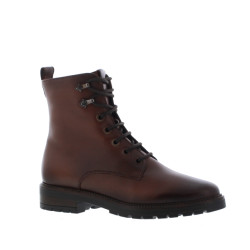 Gioia Boot veter 108486