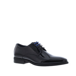 Daniel Kenneth Veterschoen luxe 108577