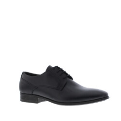 Daniel Kenneth Veterschoen luxe 108600