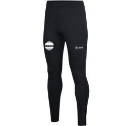 Jako Av edam wintertight run 2.0 av8426-08