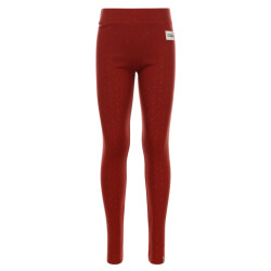 Looxs Revolution 2331-7528-386 voor meisjes in de kleur