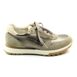 Paul Green 5293 sneaker