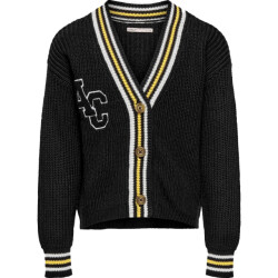 Only Vest 15301975