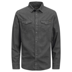 Jack & Jones Overshirt 12148417