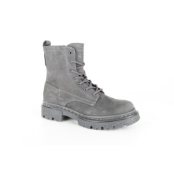 G-Star 2141-021808-0300 dames veterboots sportief