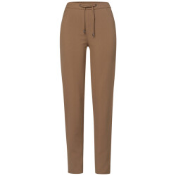 Frank Walder Pantalon nos722607 brenda