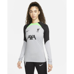 Nike lfc wnk df strk crew drltop k -