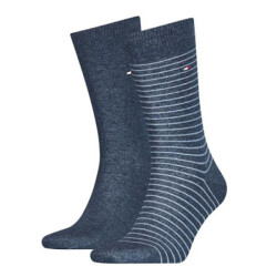 Tommy Hilfiger Th men sock 100001496 356