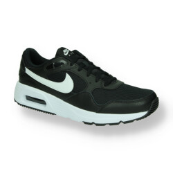 Nike Air max sc men's shoes cw4555-002